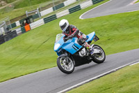 cadwell-no-limits-trackday;cadwell-park;cadwell-park-photographs;cadwell-trackday-photographs;enduro-digital-images;event-digital-images;eventdigitalimages;no-limits-trackdays;peter-wileman-photography;racing-digital-images;trackday-digital-images;trackday-photos